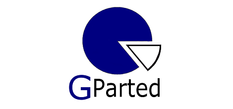 gparted_logo2