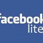 Finally a snappier facebook experience: facebook lite rolls out in India & Philippines