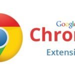 Update Google Chrome Extensions – The simplest way !