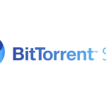 Bit Torrent Surf – Turn Google Chrome into a torrenting-manager !