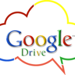 Google drive:- storage prices have been slashed heavily.