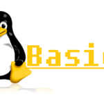 Linux basics – the architecture, kernel and why it’s Virus free !