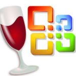 How to run MS-Office 2010 in Ubuntu using Wine !