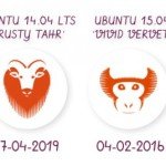 Top 10 reasons why we need to upgrade to any Ubuntu (LTS) !