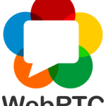 Start a real time conversation between browsers(Chrome & Firefox) – WebRTC !