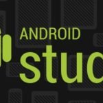 Uninstall Android Studio completely in Ubuntu, Fedora and it’s derivatives !