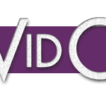 Install “VidCutter” a video cutter and joiner in Linux Ubuntu !