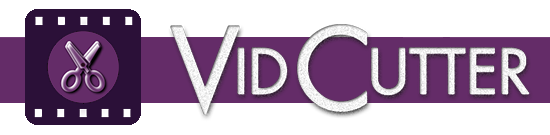 Install “VidCutter” a video cutter and joiner in Linux Ubuntu !