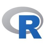 Install R and Rstudio in Ubuntu 16.04 LTS !