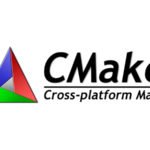 How to install the latest version of Cmake via command line.