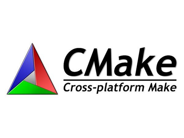 cmake set variable from command line