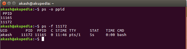 predi-o-lei-sesta-how-to-get-the-pid-of-a-process-in-c-tomo-fazer-cart-o