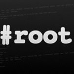 Create an exact root user in Linux !