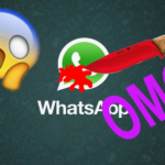 How to delete WhatsApp permanently