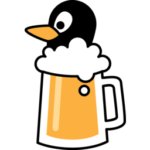 Linuxbrew – A package manager for Linux & macOS.