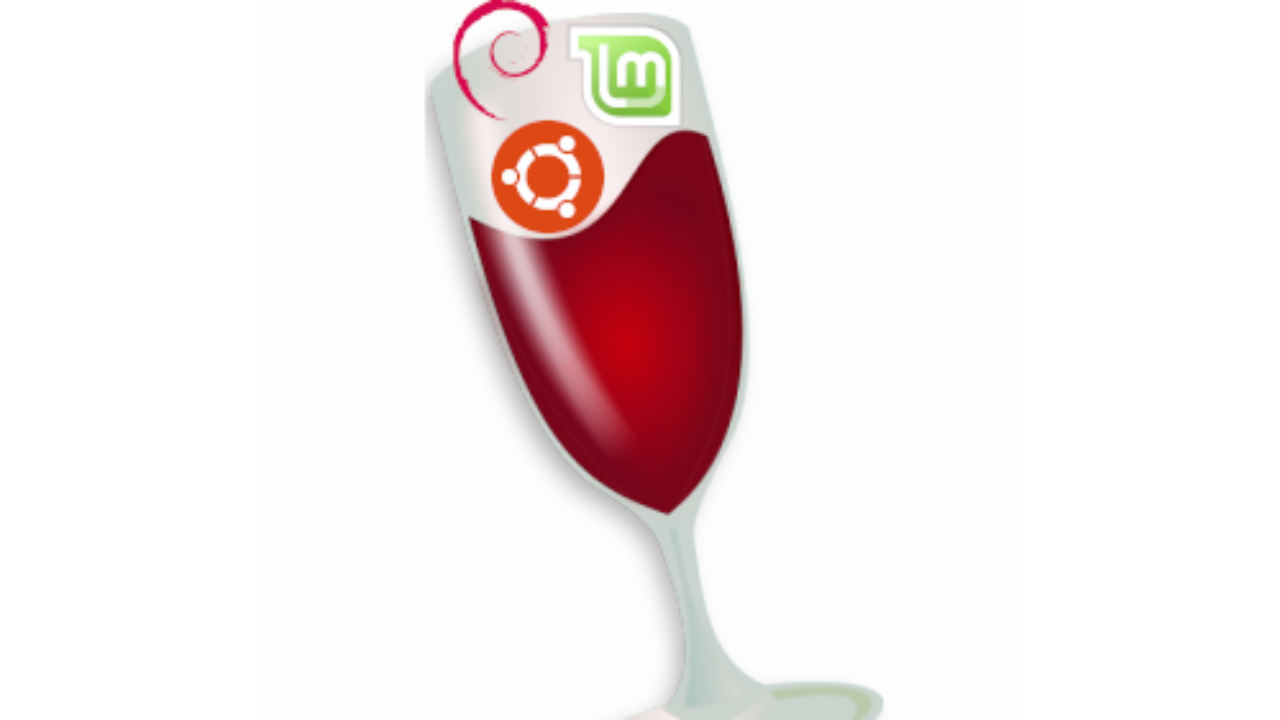 Cannot install wine-staging in Ubuntu – Anglehit