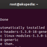 How to Speed Up Ubuntu the easy way