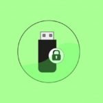 3 cool ways to completely encrypt your flash drives