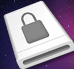 Encrypt your flash drive on a Mac