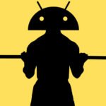 Android Security – Things to do once your device is compromised