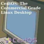 CloudLinux investment for more than a Million Dollars into CentOS clone